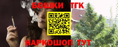 гидропоника Будённовск