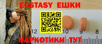 гидропоника Будённовск
