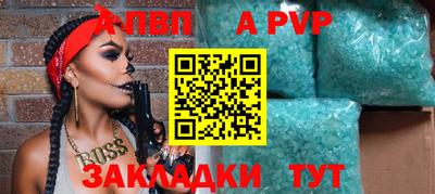 гидропоника Будённовск