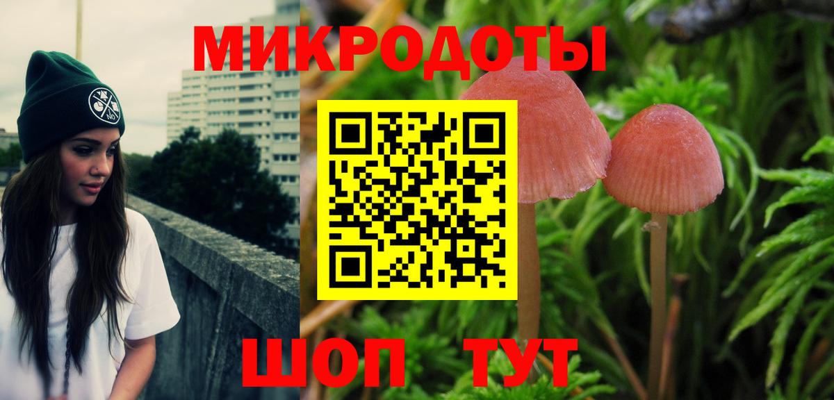 Псилоцибиновые грибы ЛСД  Вход с VPN  дарнет шоп  Галлюциногенные грибы прущие грибы  Рубцовск 